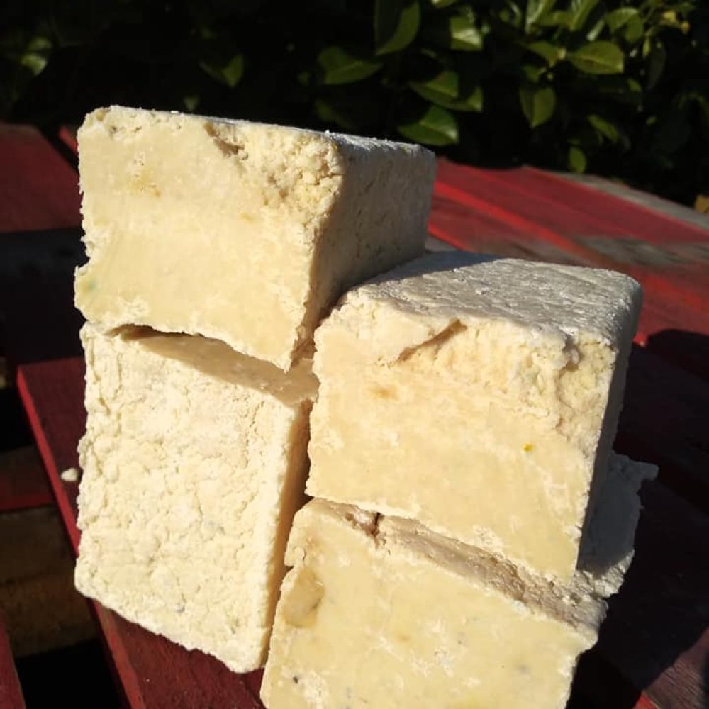 159085743_5142758319099728_7435794151932368794_n