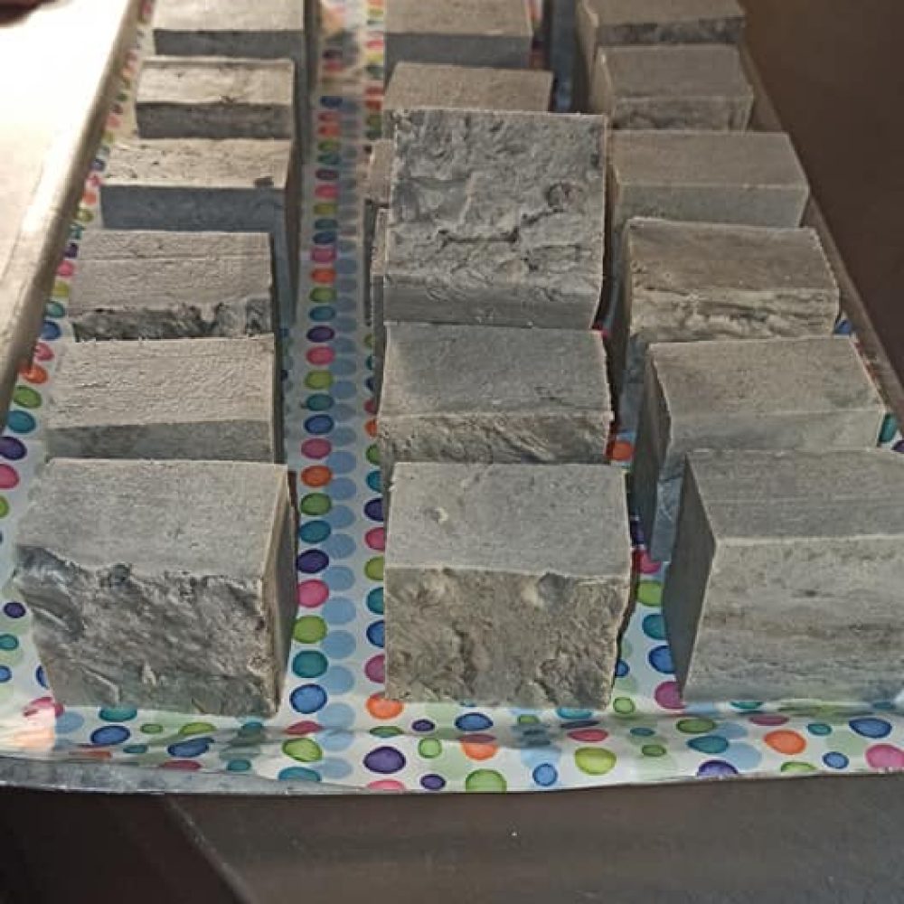 160014950_1668141483397072_5052834132366771479_n