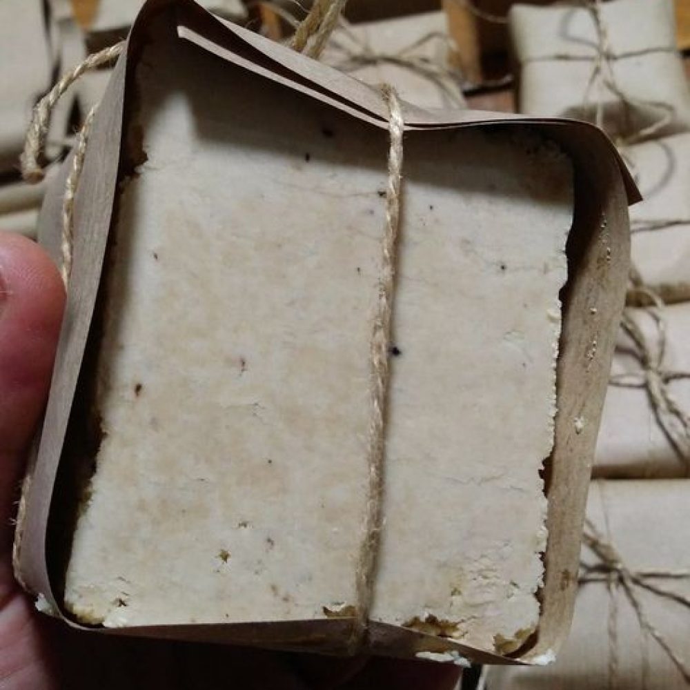 160508611_5156477934394433_7172573747275902639_n