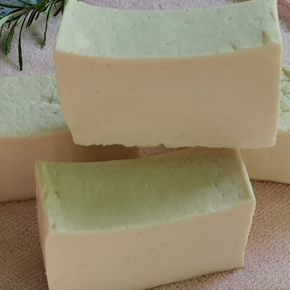 219936021_4644616365572083_8378261264279744081_n