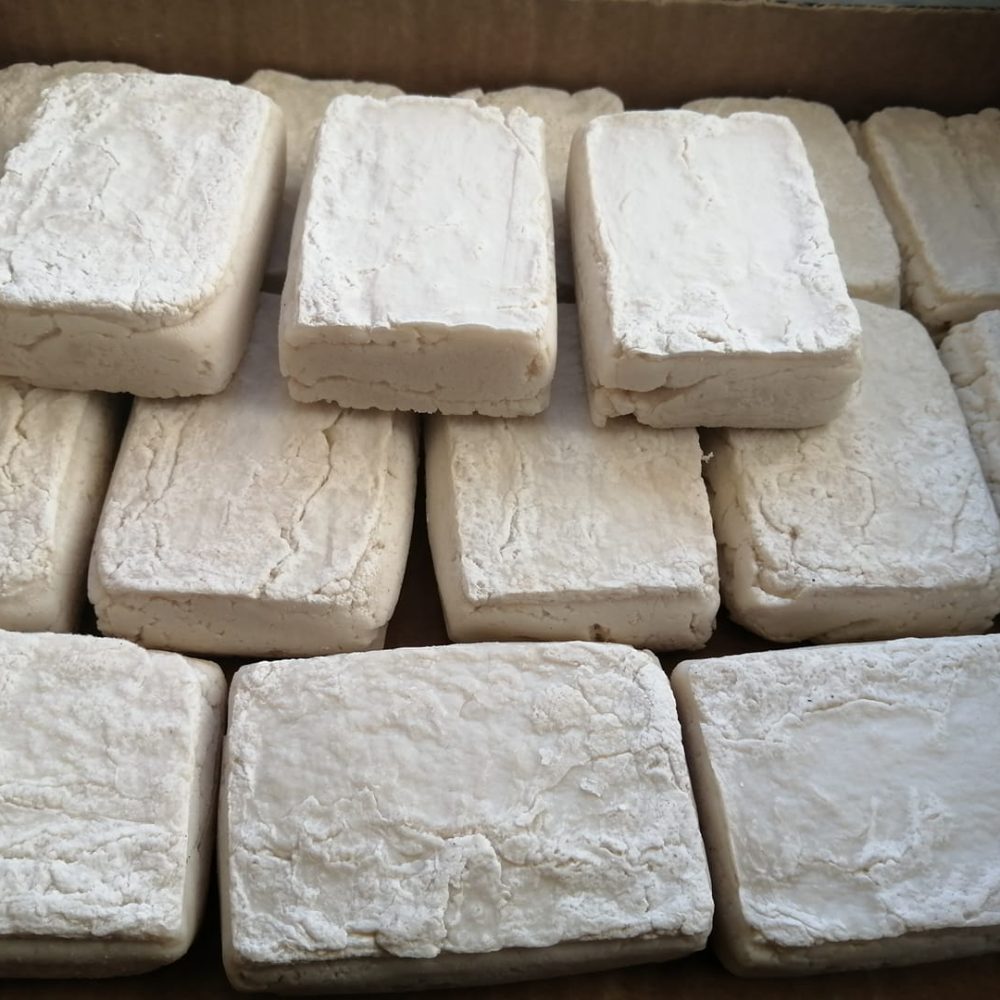 245622018_4483060358419479_8502301061680161959_n