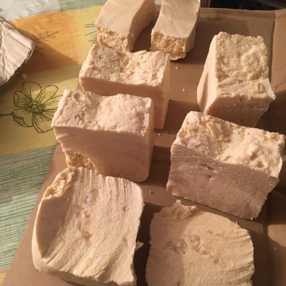 247251298_4515644935162615_897895061296605941_n