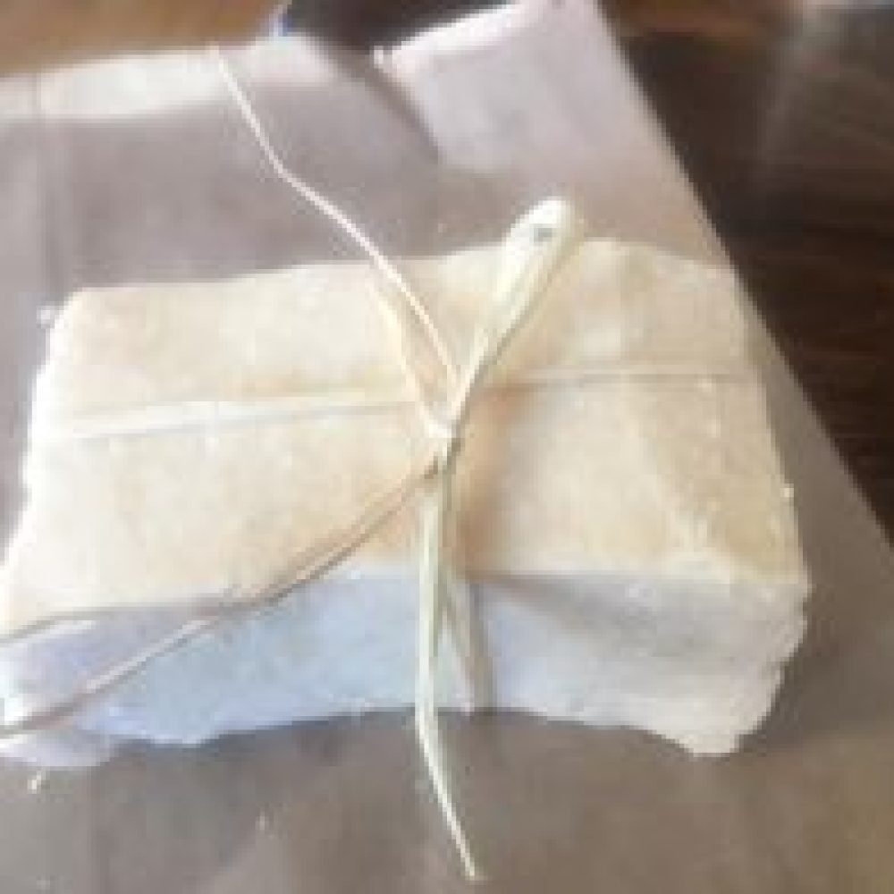 250471991_4537003829693392_1116903047738908090_n