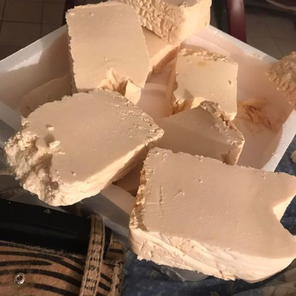 266141516_4669029173157523_5947281632406074652_n (1)