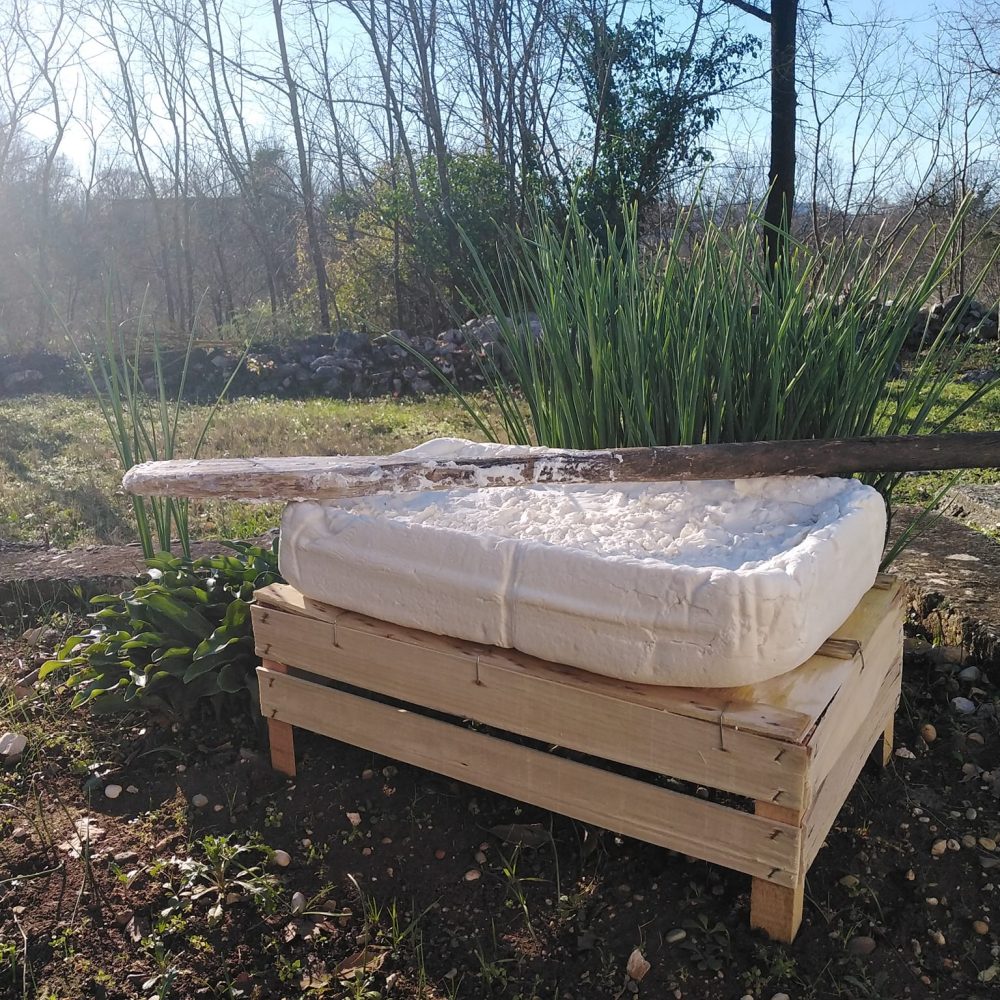 269775136_1927618544076605_1347736704971058272_n