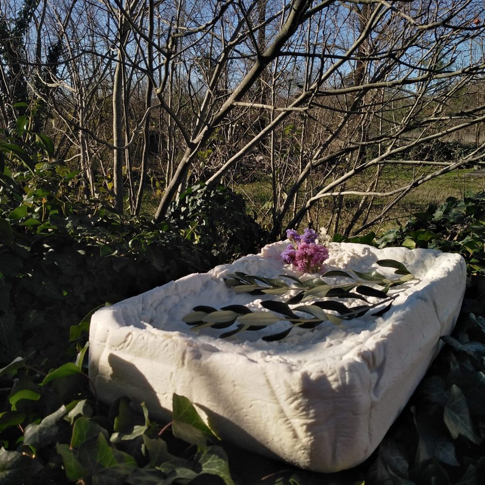 269845158_1927618437409949_3309893395369222721_n