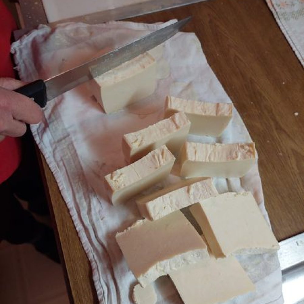 275284949_10221612899527642_6564778792203733284_n