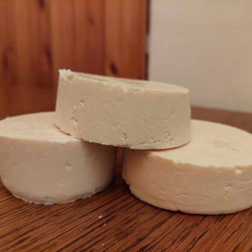 275384168_10221612899207634_7783474944684585405_n