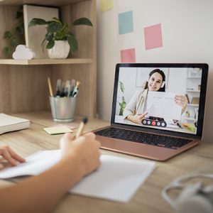 virtual-classroom-study-space